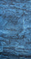 Northcott- Smooth Sailing- Strata Texture