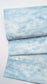 Northcott- Smooth Sailing- Clouds