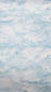 Northcott- Smooth Sailing- Clouds