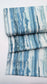 Northcott- Smooth Sailing- Stripe