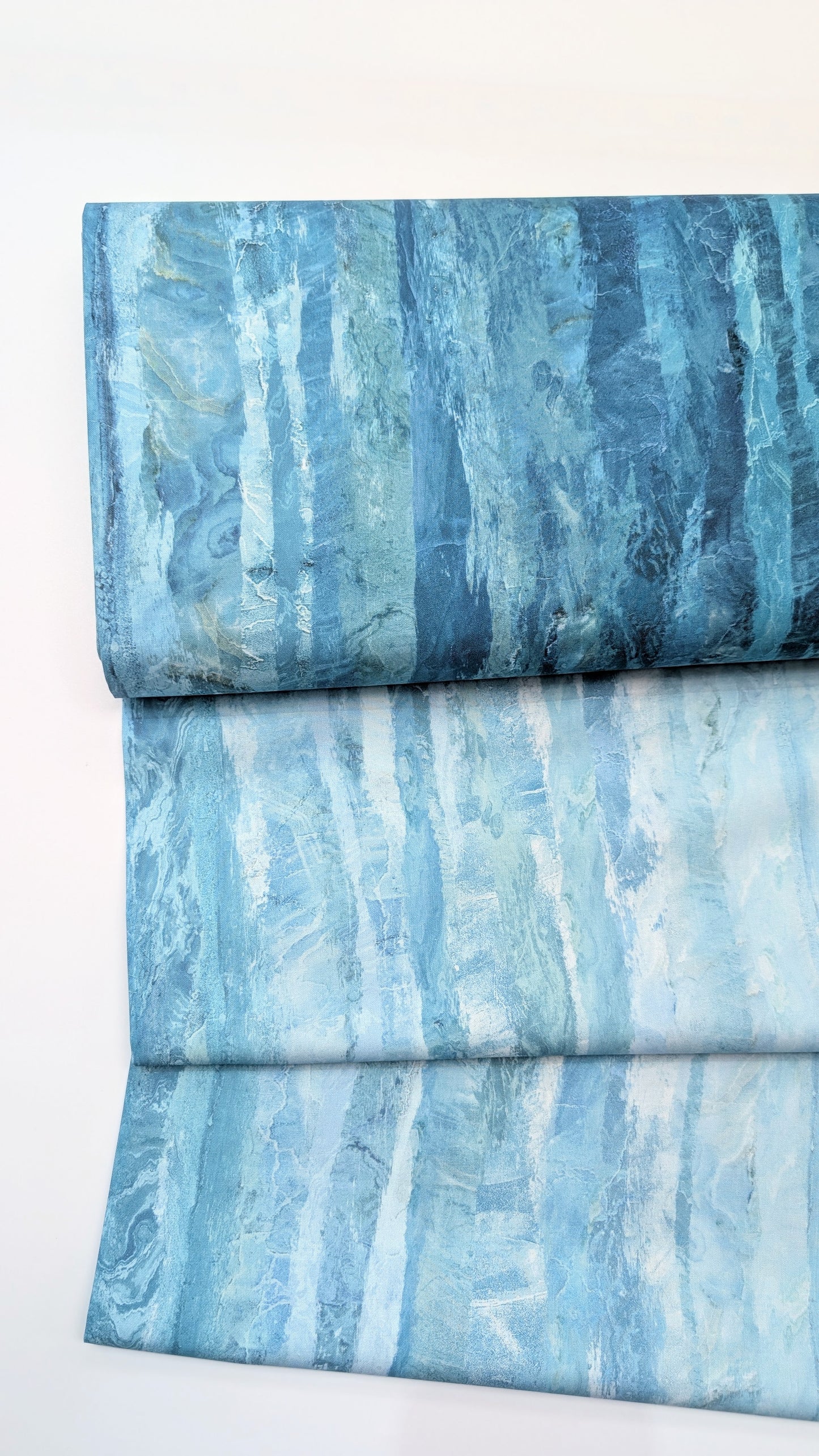 Northcott- Smooth Sailing- Ombre