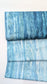 Northcott- Smooth Sailing- Ombre