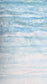 Northcott- Smooth Sailing- Ombre