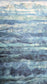 Northcott- Smooth Sailing- Ombre
