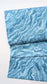 Northcott- Smooth Sailing- Wave Texture