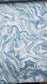 Northcott- Smooth Sailing- Wave Texture