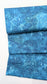Northcott- Smooth Sailing- Marble Texture