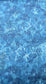 Northcott- Smooth Sailing- Marble Texture