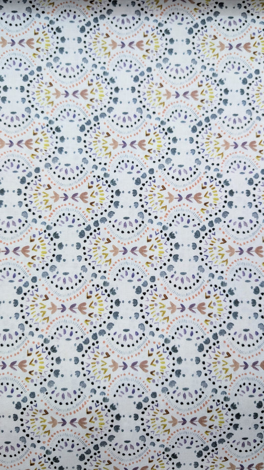 Figo- Wild at Heart- Ornamental