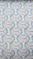 Figo- Wild at Heart- Ornamental
