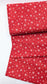 Northcott-Holly Jolly- Snowflake