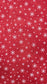Northcott-Holly Jolly- Snowflake