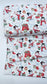 Northcott-Holly Jolly- Snowmen