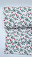Northcott-Holly Jolly-Cardinal & Holly