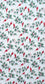 Northcott-Holly Jolly-Cardinal & Holly