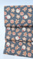 3 Wishes- Very Merry Gingerbread- Christmas Cookie Plaid
