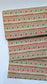 3 Wishes- Very Merry Gingerbread- Iced Candy Stripe