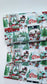 3 Wishes- Frosty Hollow- Winter Hollow Patch