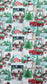 3 Wishes- Frosty Hollow- Winter Hollow Patch