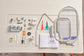 Baby Lock Vesta Sewing and Embroidery Machine