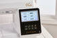 Baby Lock Vesta Sewing and Embroidery Machine