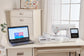 Baby Lock Vesta Sewing and Embroidery Machine