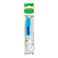 Clover Chacopen Blue with Eraser(water erasable) 5013