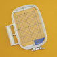 Baby Lock Embroidery Hoop