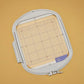 Baby Lock Embroidery Hoop