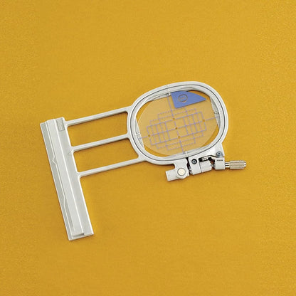 Baby Lock Embroidery Hoop