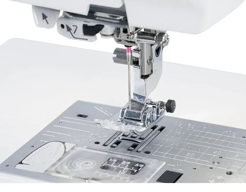 Janome Horizon Memory Craft 9410QC Sewing And Quilting Machine