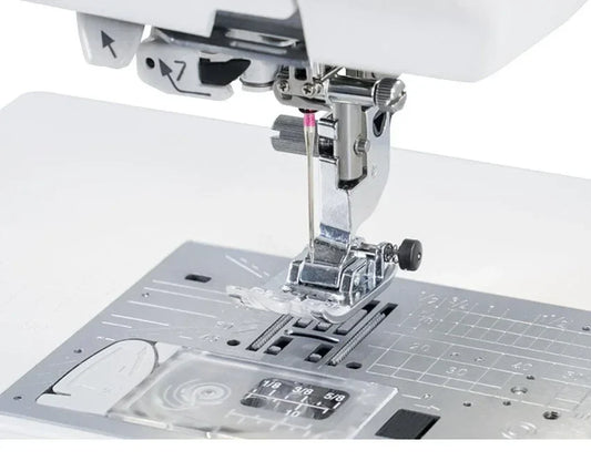 Janome Horizon Memory Craft 9410QC Sewing And Quilting Machine