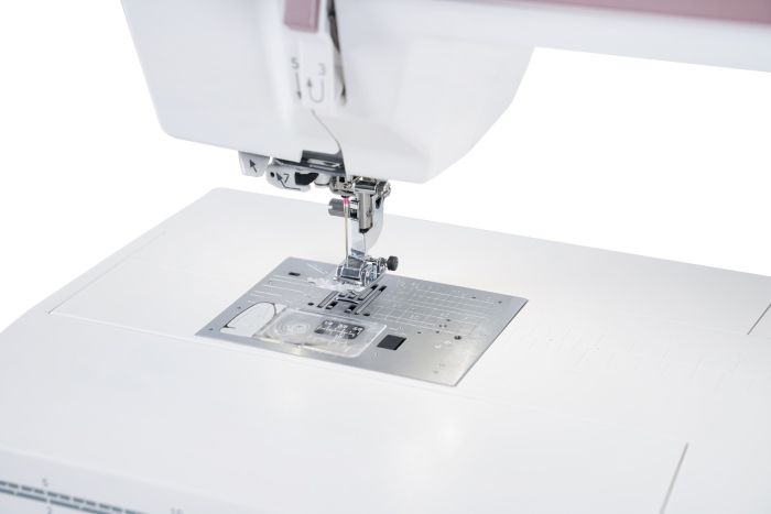 Janome Horizon Memory Craft 9410QC Sewing And Quilting Machine