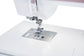 Janome Horizon Memory Craft 9410QC Sewing And Quilting Machine