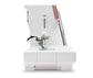 Janome Horizon Memory Craft 9410QC Sewing And Quilting Machine