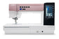 Janome Horizon Memory Craft 9410QC Sewing And Quilting Machine