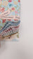 Poppie Cotton- Rosy Cheeks-Charm pack 5x5