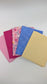 Fat Quarter Bundle(X5)